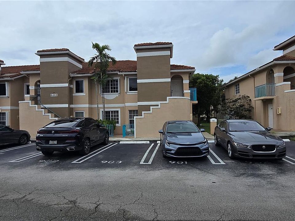 1st image of 6466 SW 130th Pl APT 902