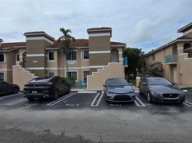 6466 SW 130th Pl, Miami, FL