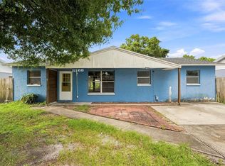8168 82ND AVENUE, SEMINOLE, FL 33777