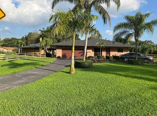 201 SW 118th Ave, Plantation, FL 33325