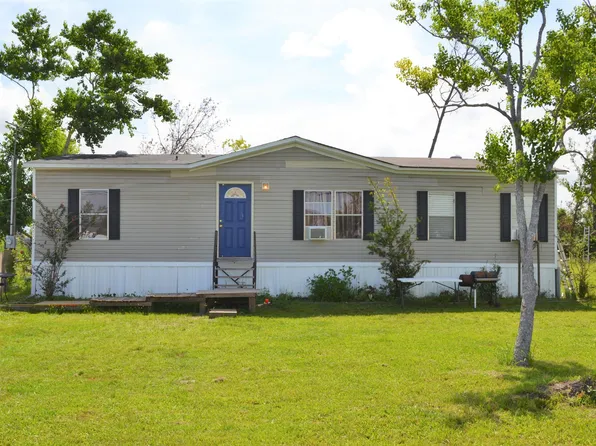2530 Ormond Ave, Panama City, FL 32405