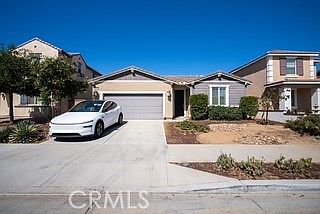 1st image of 30817 Windy Ridge Way
