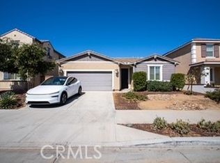 30817 Windy Ridge Way, Menifee, CA 92584