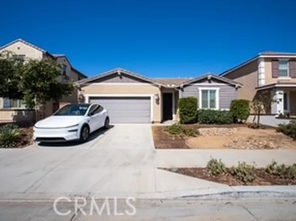 30817 Windy Ridge Way, Menifee, CA 92584