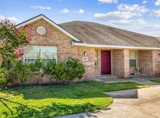 3551 Paloma Ridge Dr, College Station, TX 77845