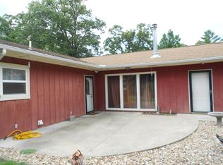 11239 Helenben Rd, Joplin, MO 64804