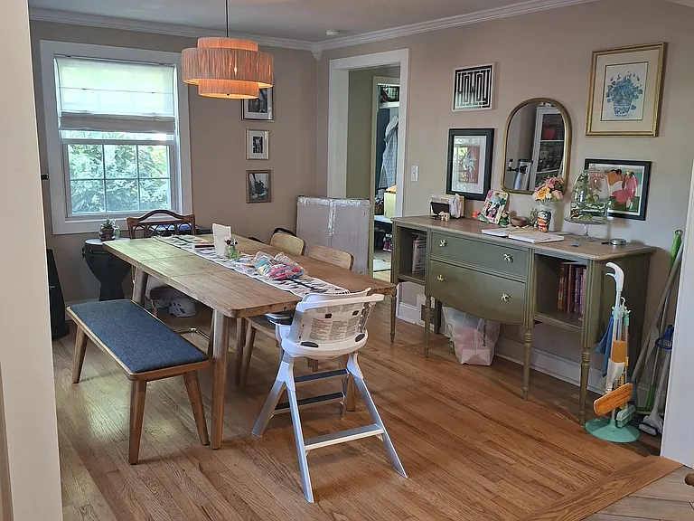 43 Ruscan Rd — Photo 7