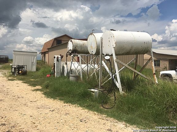5th image of 1937 Fm 1354