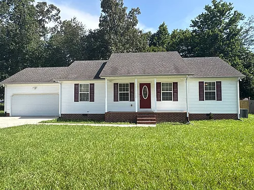 479 Indian Springs Cir Photo 1