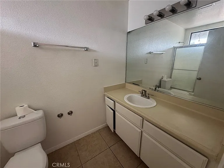 539 N Pasadena Ave #1 — Photo 9