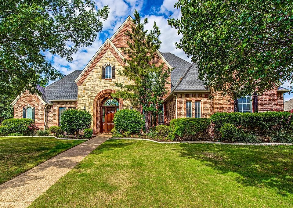 1st image of 6912 Shalimar Ct