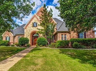 6912 Shalimar Ct, Colleyville, TX 76034