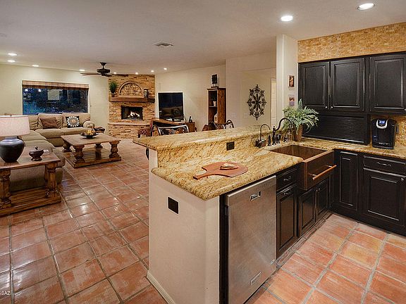 5th image of 6362 N Calle Campeche
