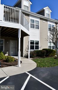 30224 Driftwood Ct UNIT 7502, Ocean View, DE, 19970