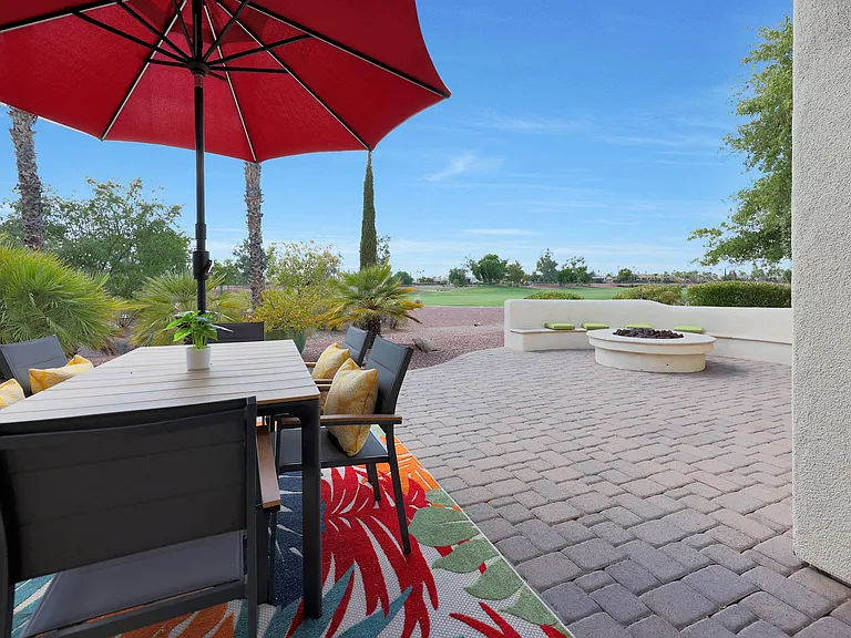 22512 N San Ramon Dr — Photo 11