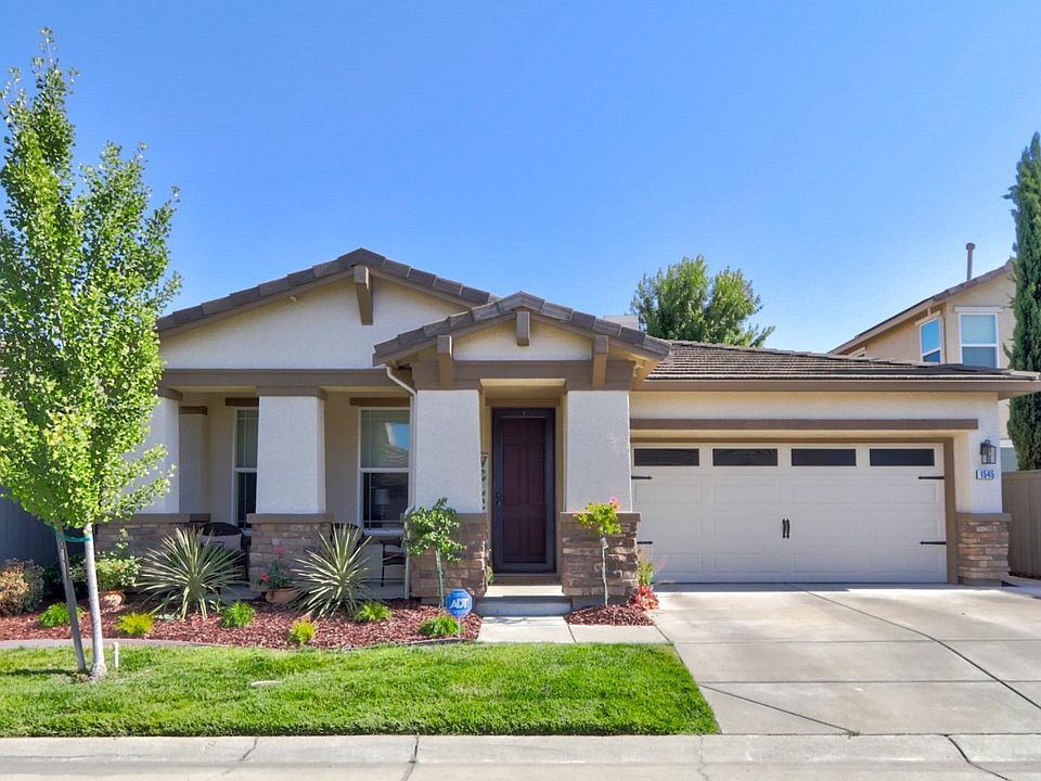 1st image of 1545 Snapdragon Ln