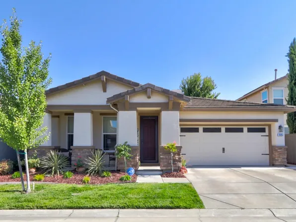 1545 Snapdragon Ln, Roseville, CA 95747