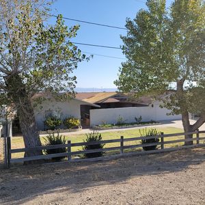 2800 Felsite Ave, Rosamond, CA, 93560