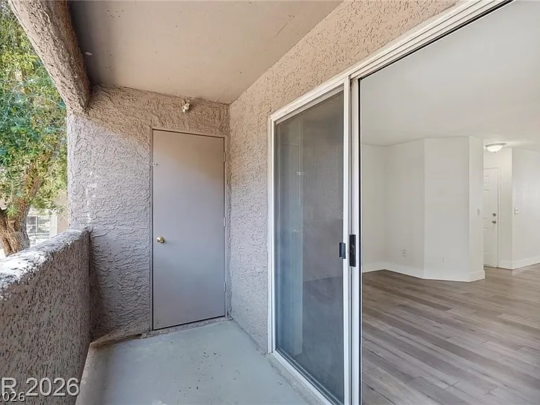 2750 S Durango Dr #1116 — Photo 16
