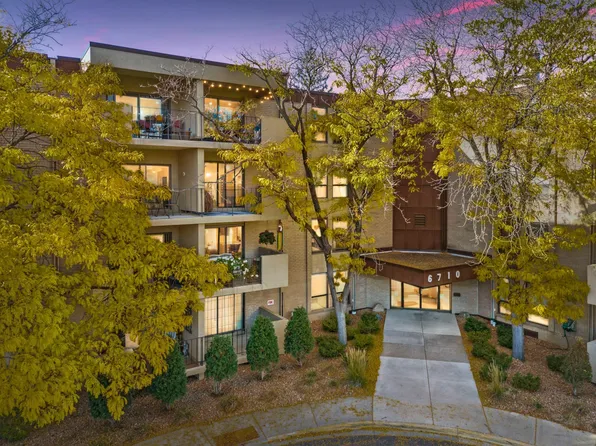 6710 Vernon Ave S APT 404, Minneapolis, MN 55436