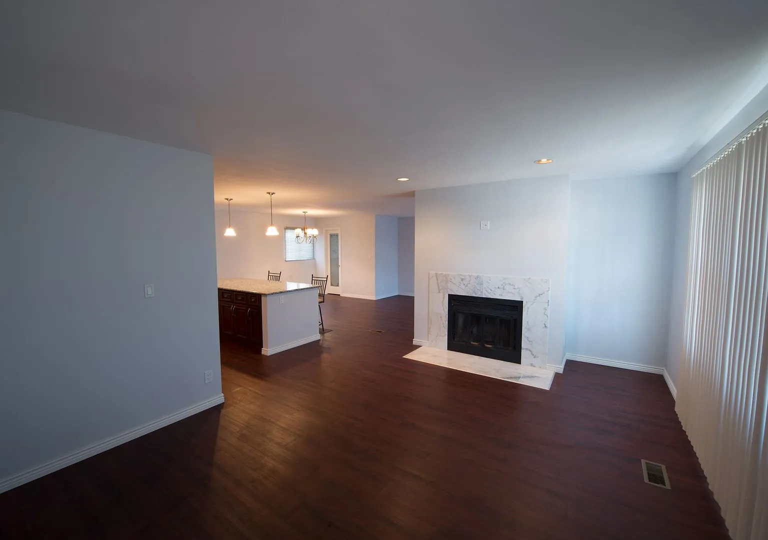 3 Bed 1 Bath Home In Park Hill!! — Photo 3