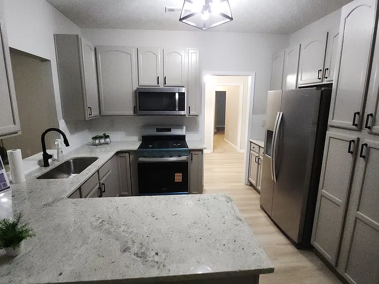 19 Harpers Farm Dr — Photo 6