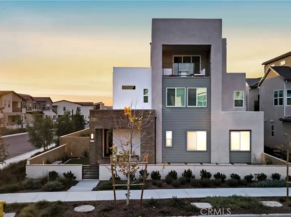 113 Junco, Irvine, CA 92618
