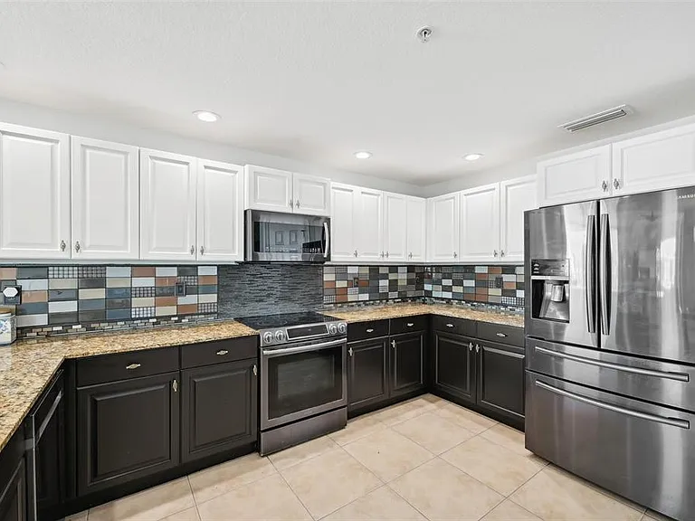 1771 Ringling Blvd #1001 — Photo 30