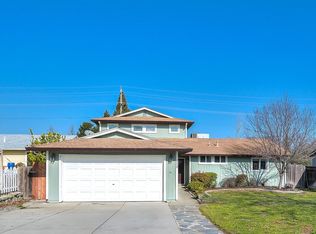 9249 Pershing Ave, Orangevale, CA 95662