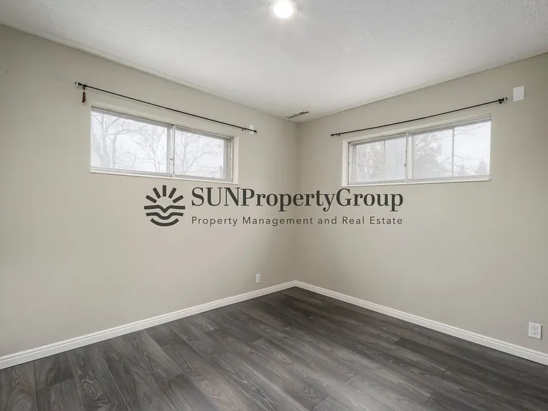 3130 S 8560 W — Photo 21
