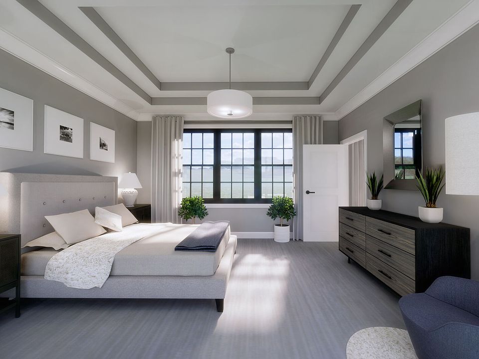 Noble on the Lake Apartment Rentals Brighton, MI Zillow