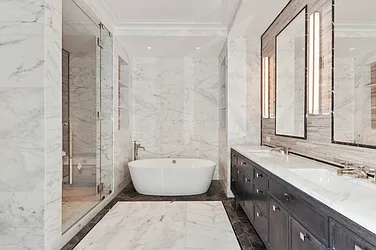 Rented by One and Only Realty