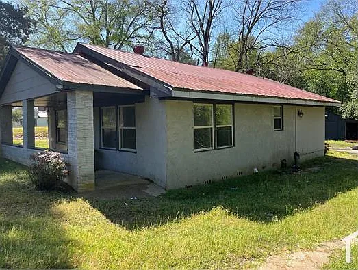 2 bed, 1100 sqft, $1,100 — Photo 3