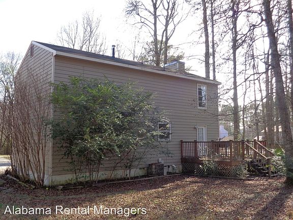 4th image of 2337 Loch Lomond Ln