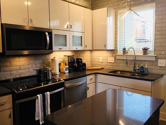 2nd image of 84 Evanston Ave #84