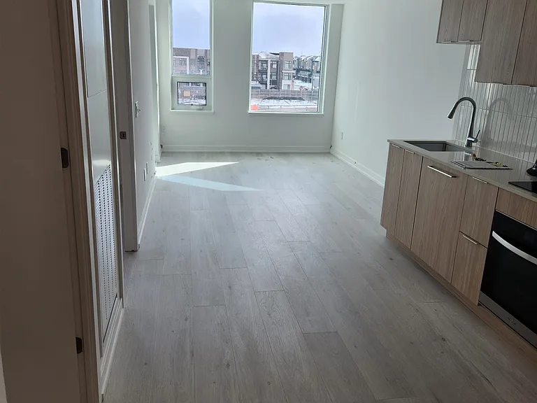2501 Saw Whet Blvd #313 — Photo 2