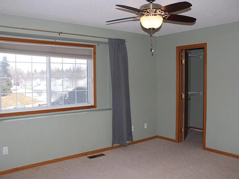 10950 Lexington Dr — Photo 23