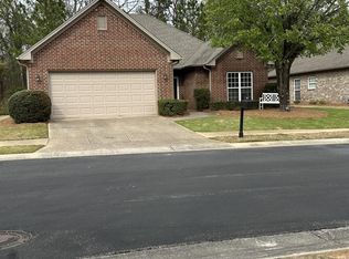 5109 Scarlet Oak Cir, Bessemer, AL 35022