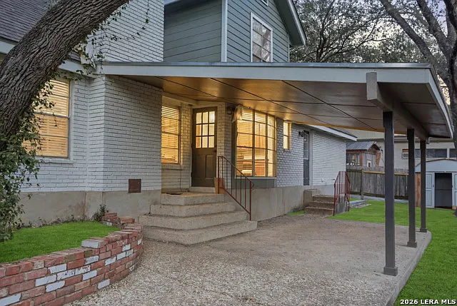 3038 Whisper Fern St — Photo 39