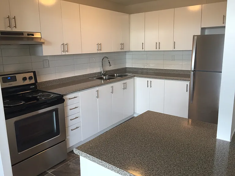 20 Stonehill Ct — Photo 12