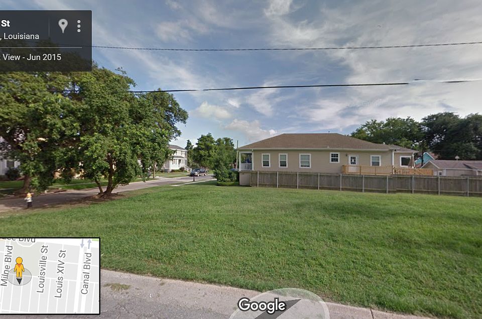 1st image of 336 Walker St