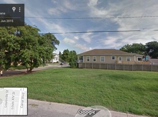 336 Walker St, New Orleans, LA 70124