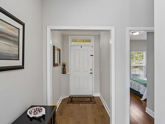 5th image of 2411 Alteras Dr