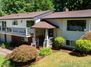 3370 SW 66th Ave, Portland, OR 97225