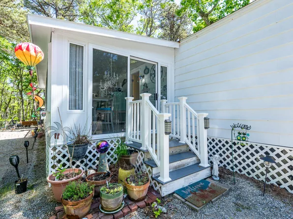 310 Old Chatham Road #A-28, Dennis, MA 02638