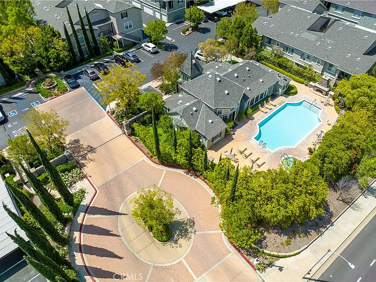 20000 Plum Canyon Rd — Photo 23