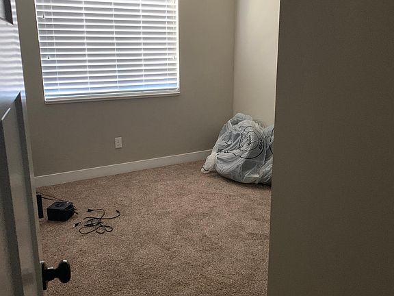 Second room