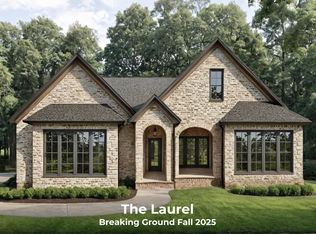 3124 Galena Cir #832, Chattanooga, TN 37419