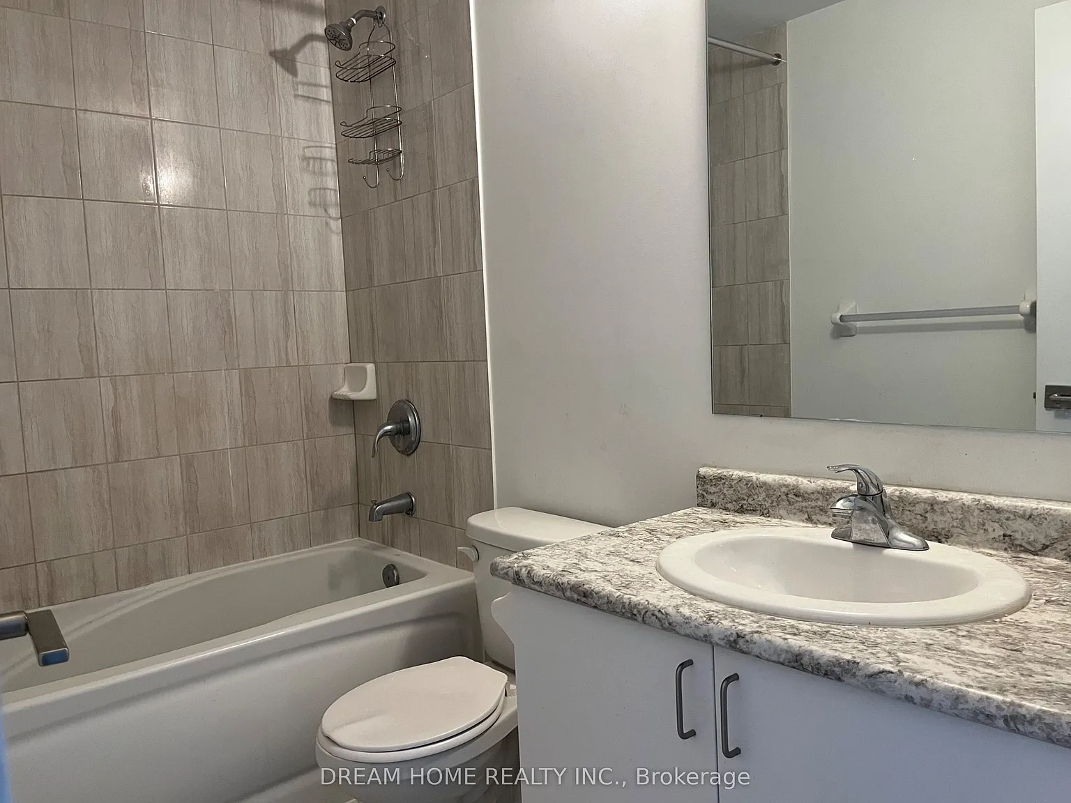 1 bed, $1,100 — Photo 4