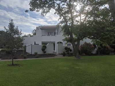 2717 Prairie Acres Cv, Cedar Hill, TX, 75104